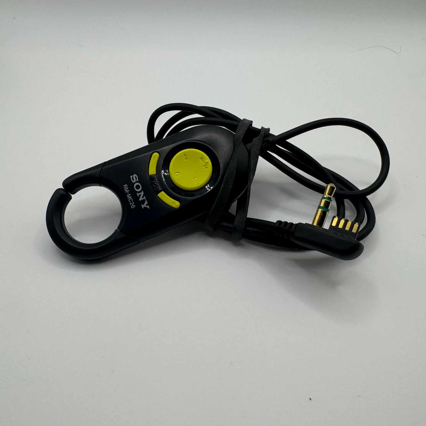 Sony CD Walkman Digital Mega Bass Portable CD Player D-EJ100