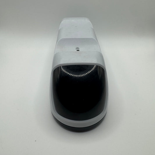 NexiGo Charging Dock For P-5 (PS5) Controller NXG-PS5D-0515BWHT