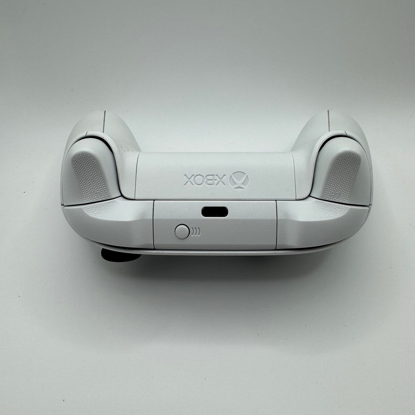 Microsoft Xbox One Wireless Controller White 1914