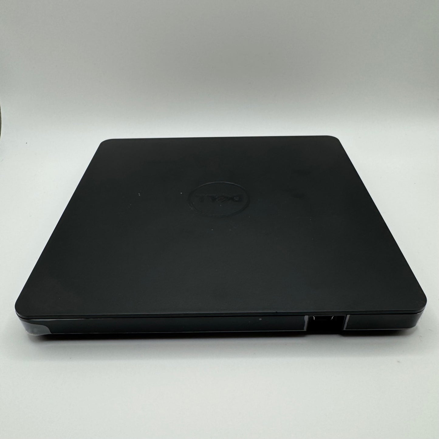 Dell DW316 External USB DVDRW Drive
