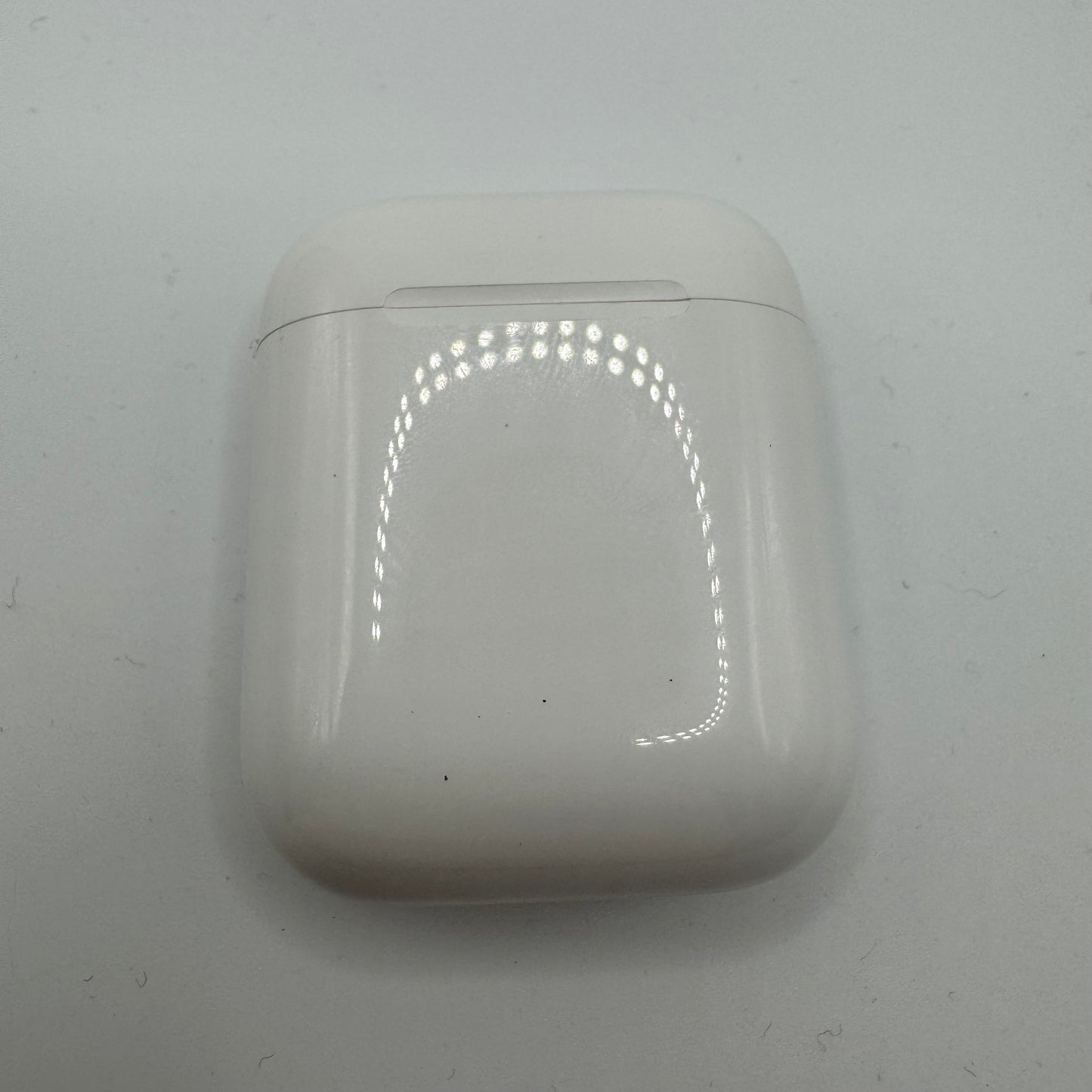 Apple AirPods 2nd Gen with Charging Case A1602, A1523, A1722