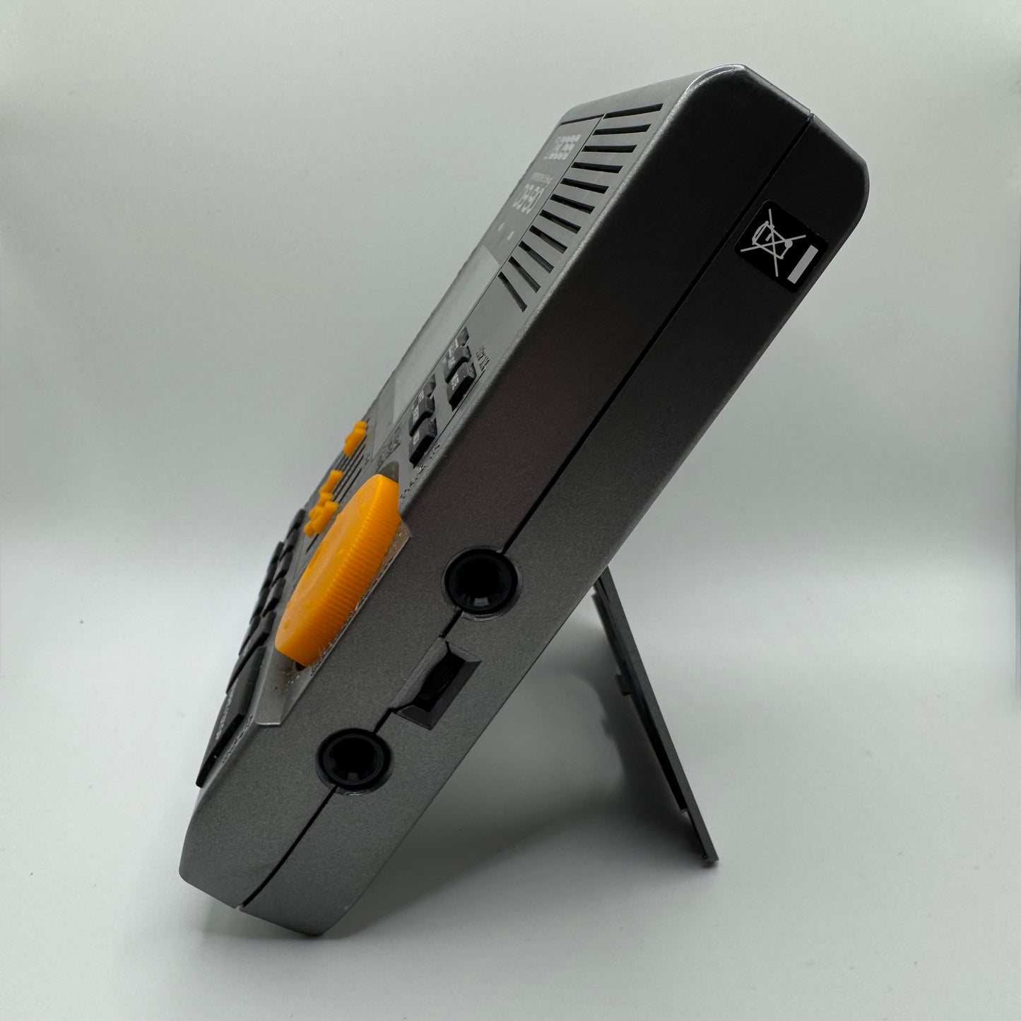 Boss DB-90 Dr Beat Metronome