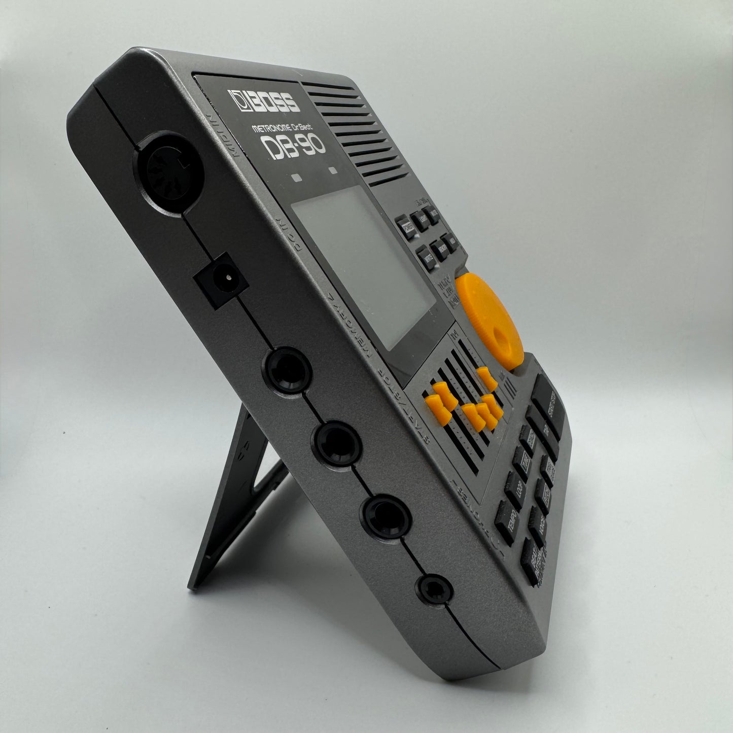 Boss DB-90 Dr Beat Metronome