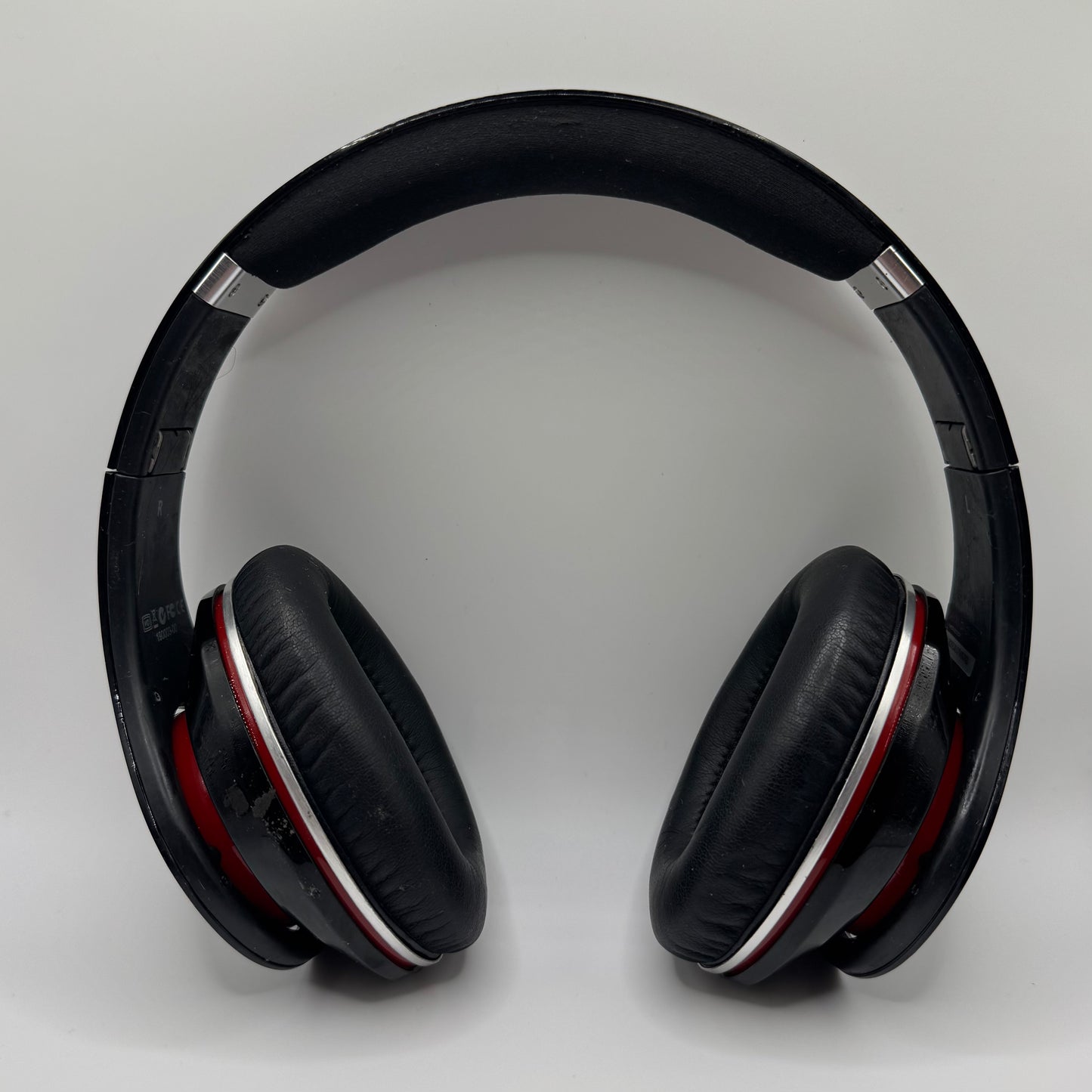 Beats By Dr. Dre Studio 1st Generation Monster Version