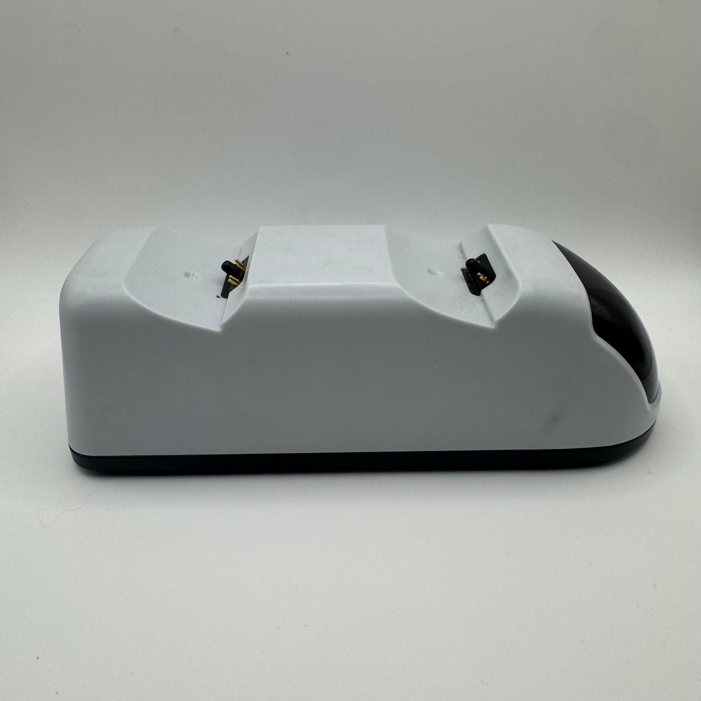 NexiGo Charging Dock For P-5 (PS5) Controller NXG-PS5D-0515BWHT