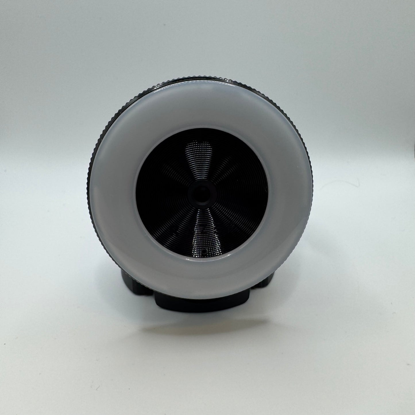 Razer Kiyo Broadcasting Camera With Illumination RZ19-0232