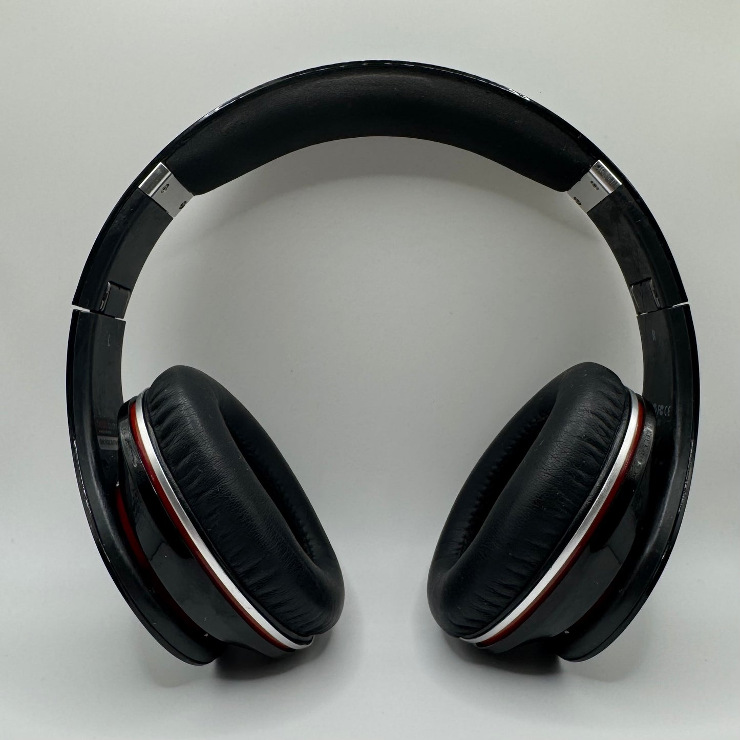 Beats By Dr. Dre Studio 1st Generation Monster Version