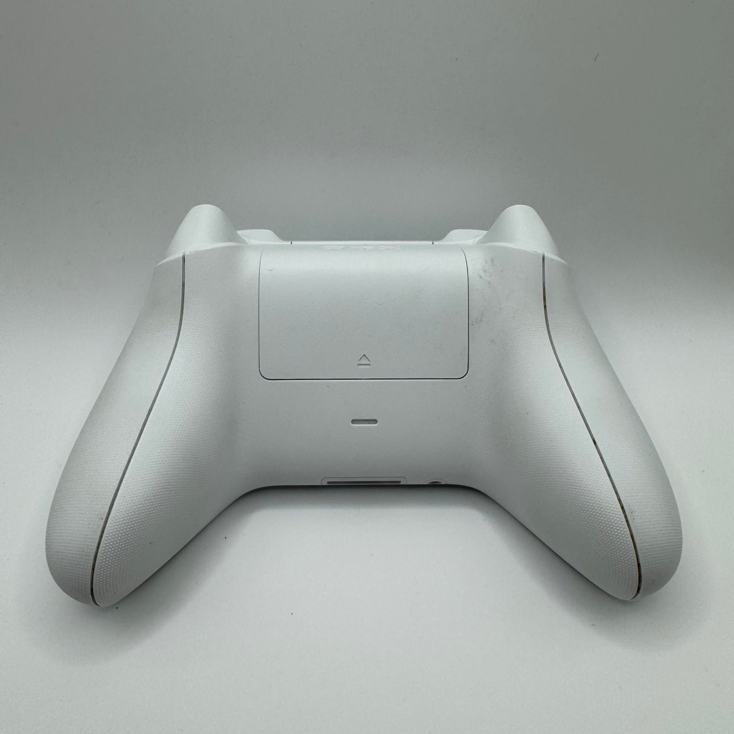 Microsoft Xbox One Wireless Controller White 1914