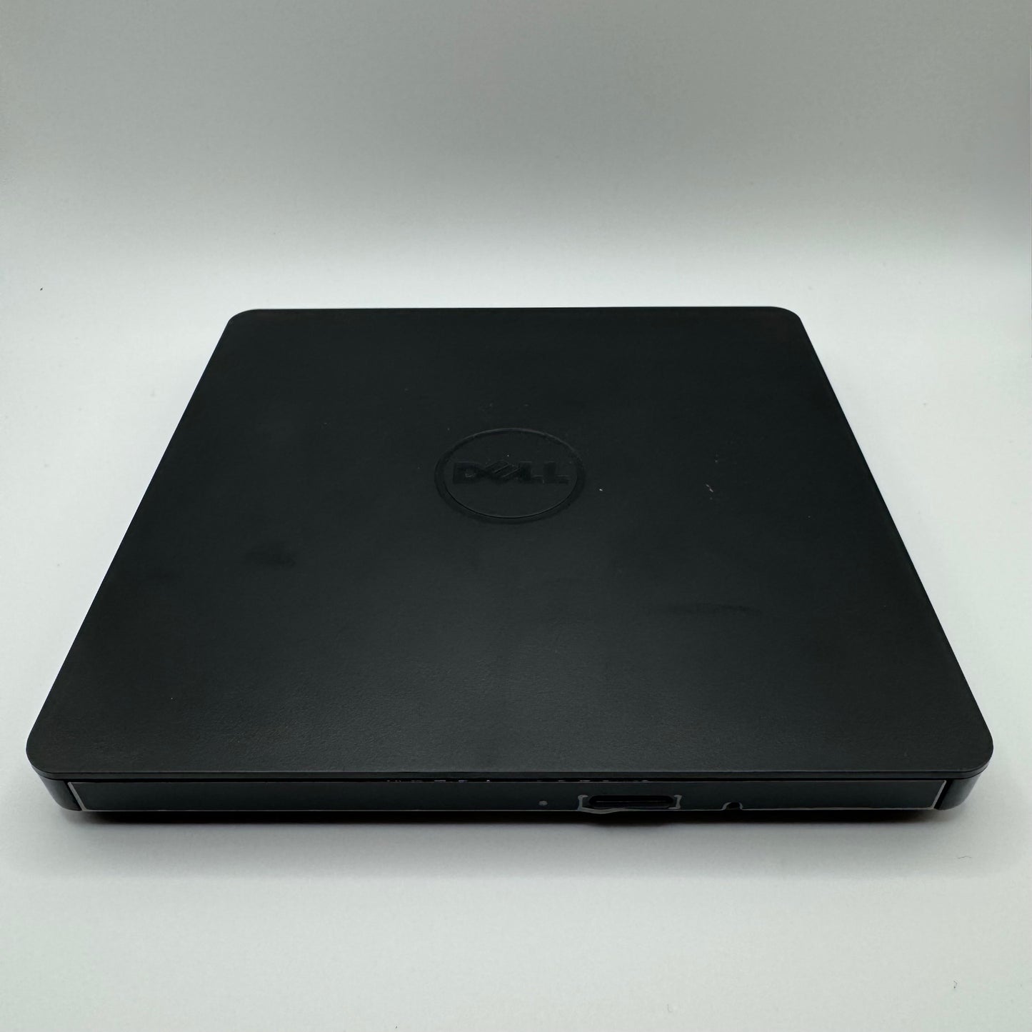 Dell DW316 External USB DVDRW Drive