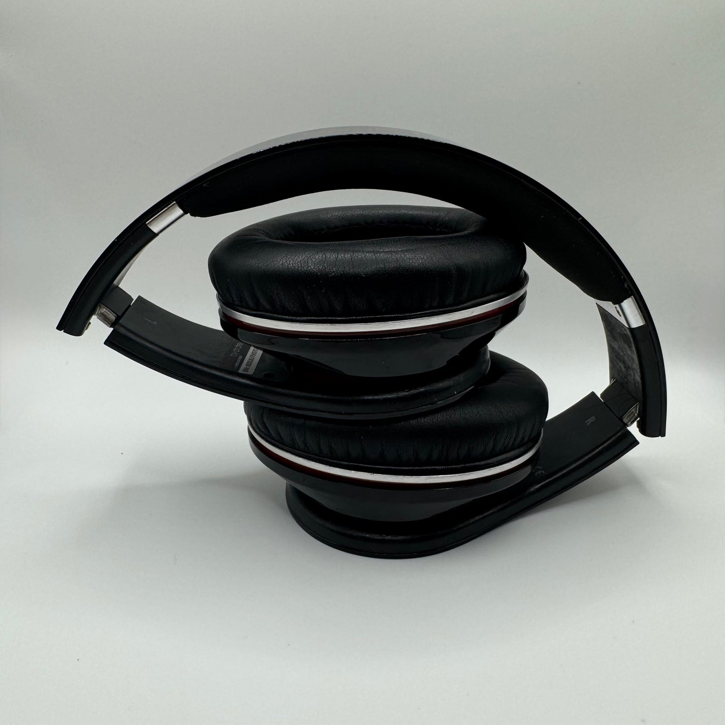 Beats By Dr. Dre Studio 1st Generation Monster Version