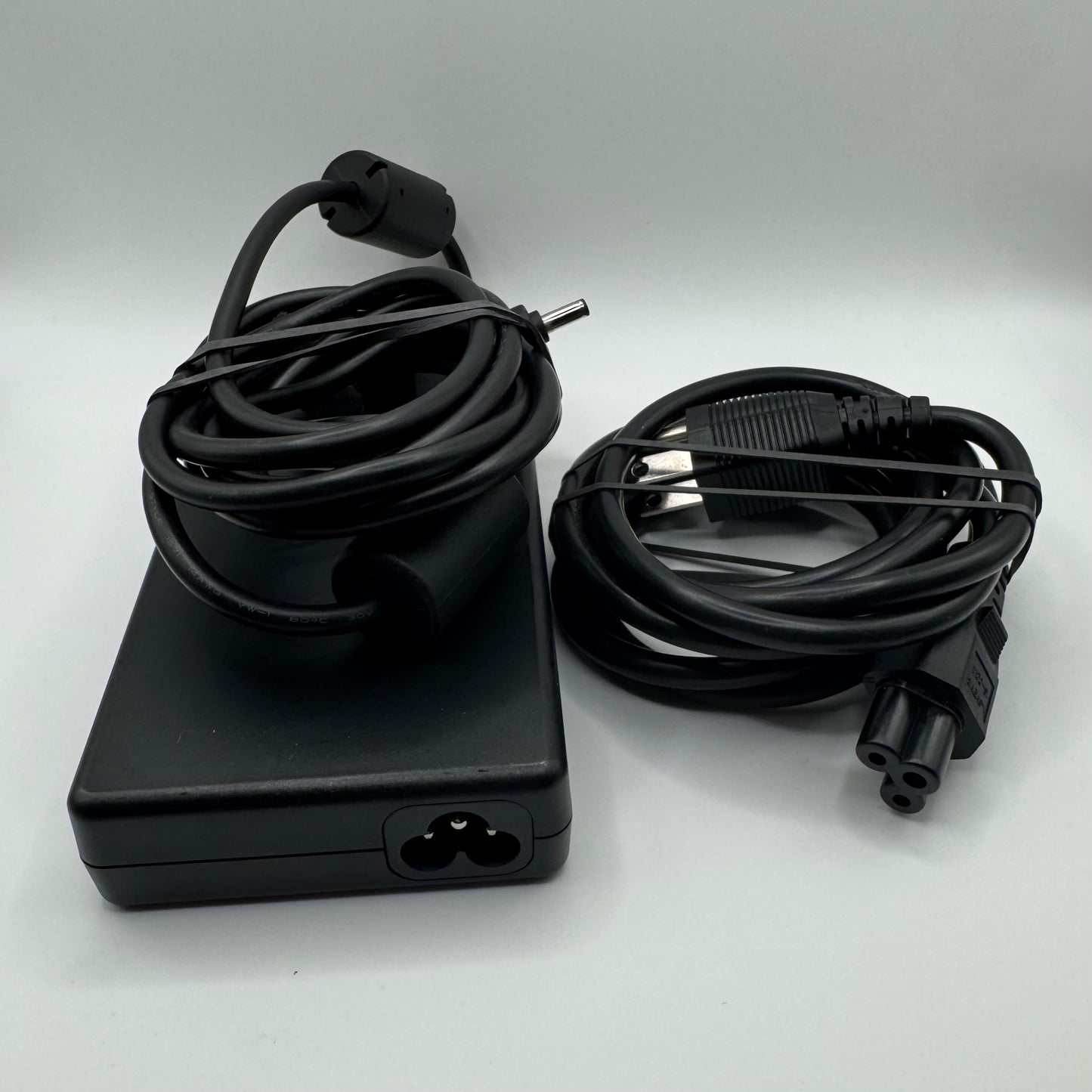 MSI Katana 15 B13VFK 15.6" i7-13620H 16GB RAM 1TB SSD NVIDIA RTX 4060 Laptop