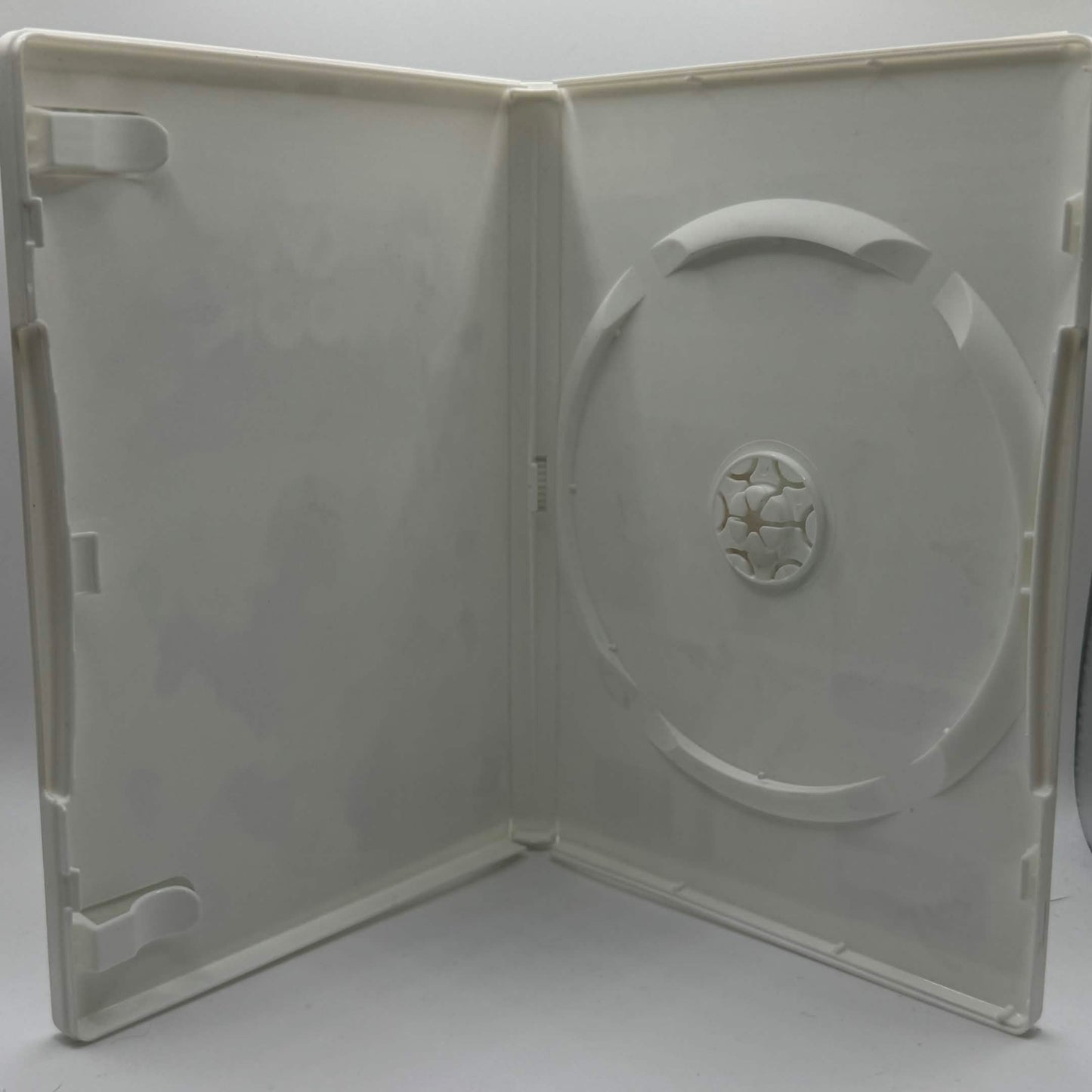 Harvest Moon: Animal Parade (Nintendo Wii, 2009) Case Only