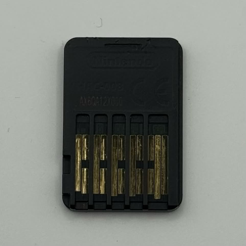 NBA 2K21 (Nintendo Switch, 2020) Cartridge Only