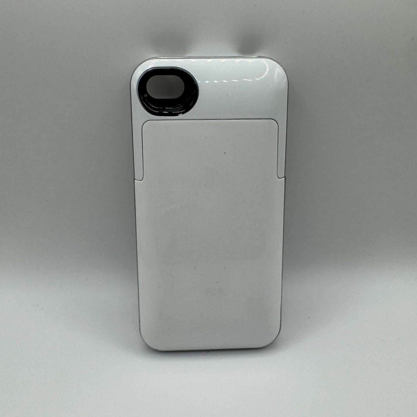 Mophie Juice Pack Air iPhone 4/4S JPAXP4